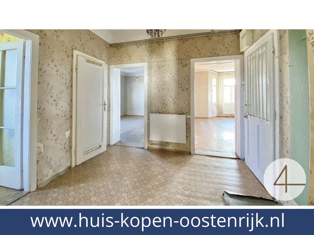 huis-kopen-oostenrijk-st. polten-3100-20260409111719-0041701005.jpg huis-kopen-oostenrijk-st. polten-3100-20260409111719-0041701005.jpg